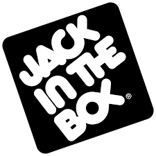 Jack in the Box